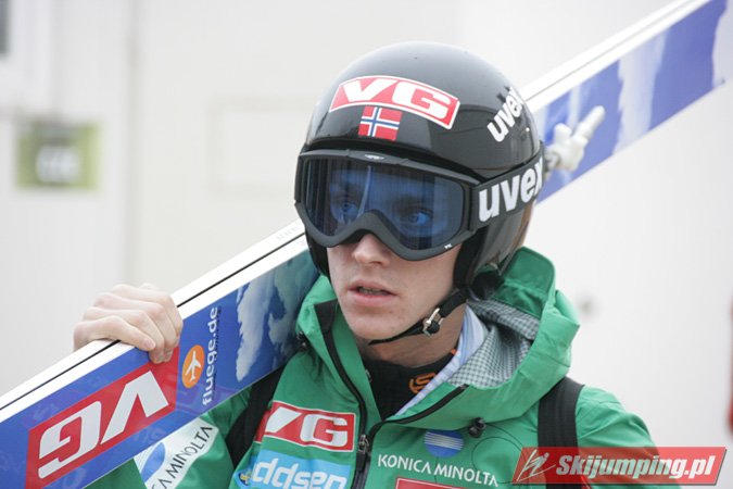114 Anders Fannemel